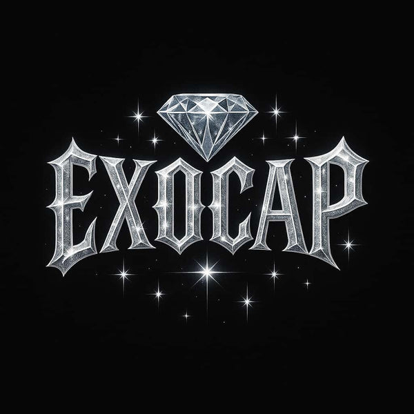 Exocap
